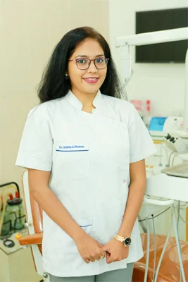 Artistree Dental and Cosmetic Clinic