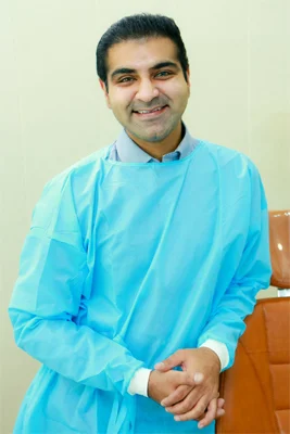Artistree Dental and Cosmetic Clinic