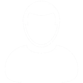 Kulwant Singh