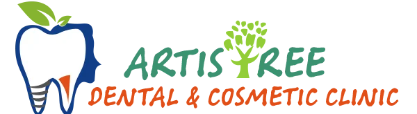 Artistree Dental and Cosmetic Clinic