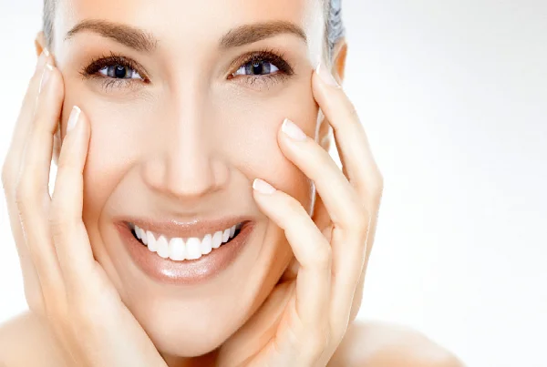 Management of Wrinkles