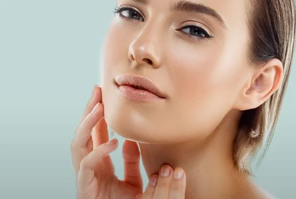Cosmetic Treatments