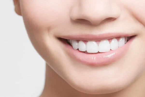 Dental Treatments